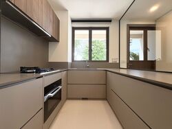 Parksuites (D10), Apartment #500931081